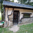 DSCN8179
