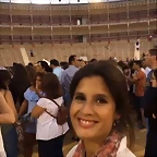 Video Hugo IG Stories 8-7-2017 (3)