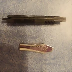 kaweco y otras 012