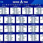 seriea201920-1