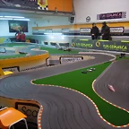 DSCN8890