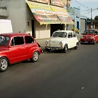 IMAG0112