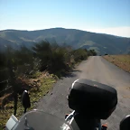DSCN2914