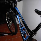 DSCN2957