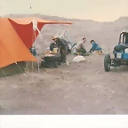 img035
