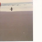 img037