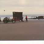 img038
