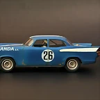 fca3131194f265308e76a1c7958921f4