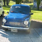 DSCN2580_4320x3240