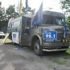 SDC12137