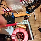 Voltimetro 24