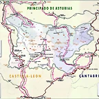 Picos general