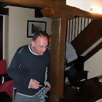 DSCN1098