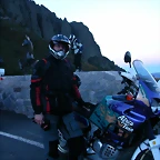 DSCN1095