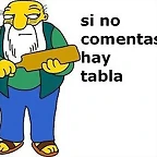 comenta1