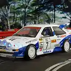 scalextric_ford_escort_rs_cosworth_ref_6258_tommi_makinen_001