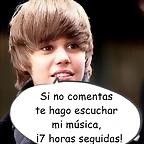 comenta