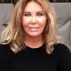 norma duval el mundo 2020