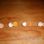 CIMG0617