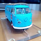 IMG-20160714-WA0008