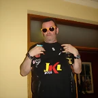 DSC01181