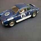 Karmann Brasil 3