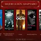 nominados-premios-oscar-2018-mejor-guion-adaptado_MILIMA20180123_0226_3