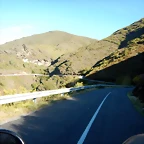 DSCN0213