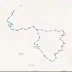 Mapa2 Molinos-Castellote