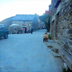 DSCN8085