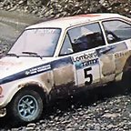rac2