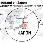 localizador-del-terremoto-de-japon