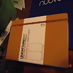 DSCF1039