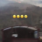 Video Hugo IG Stories 6-1-2017 (1)