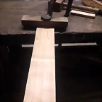 20190111_114823