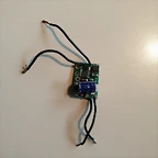 Chip 01