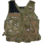 chaleco-tactico-2-multicam-(1)