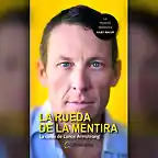 la_rueda_de_la_mentira_libro_2017_librosderuta