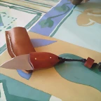 IMG147