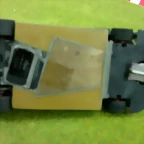 NEW SOT Trae Tu Mando AUTOS LOCOS by TRAFACH 016 (19)