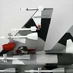 P1100789