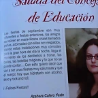Saluda