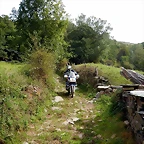 DSCN9690