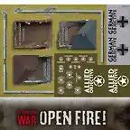 Open-Fire-24