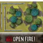 Open-Fire-25