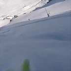 Video Hugo IG 22-3-2018 (5)