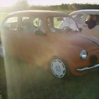 IMAG0045