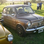 IMAG0038