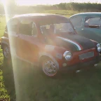 IMAG0048