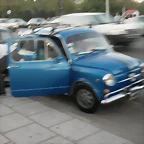 IMAG0065